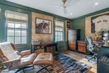 22 Talmage Rd - Photo 32