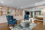 22 Talmage Rd - Photo 41
