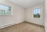 13 Filmore St - Photo 14