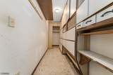 13 Filmore St - Photo 16