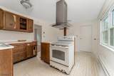 13 Filmore St - Photo 4