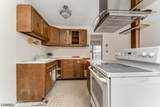 13 Filmore St - Photo 5