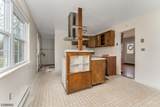 13 Filmore St - Photo 6