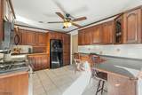 535 Roosevelt Ave - Photo 6