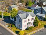 38 W Johnston St - Photo 43