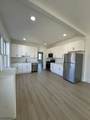 325 Bloomfield Ave - Photo 2