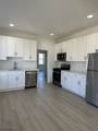 325 Bloomfield Ave - Photo 3