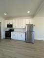 325 Bloomfield Ave - Photo 4