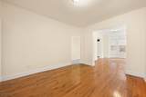 108 N 13Th St - Photo 10