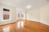 108 N 13Th St - Photo 12