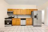 108 N 13Th St - Photo 13
