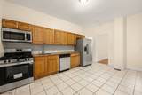 108 N 13Th St - Photo 14