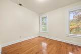 108 N 13Th St - Photo 17