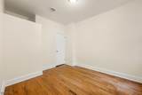 108 N 13Th St - Photo 18