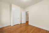 108 N 13Th St - Photo 19