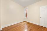 108 N 13Th St - Photo 20