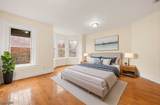 108 N 13Th St - Photo 6