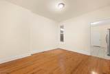 108 N 13Th St - Photo 9