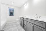 18 Birdie Ln - Photo 14