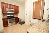 363 Mt Prospect Ave - Photo 6