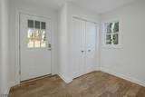 200 Mountainside Rd - Photo 10