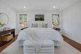 200 Mountainside Rd - Photo 13