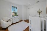200 Mountainside Rd - Photo 19