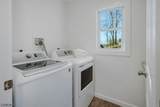 200 Mountainside Rd - Photo 25