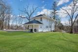 200 Mountainside Rd - Photo 28