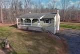 174 County Road 645 - Photo 1