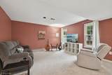 32 Mayflower Dr - Photo 15