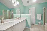 32 Mayflower Dr - Photo 23