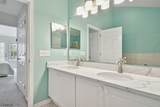 32 Mayflower Dr - Photo 25