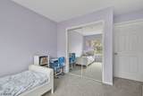 32 Mayflower Dr - Photo 30