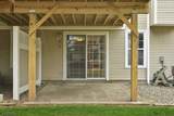 32 Mayflower Dr - Photo 31
