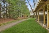 32 Mayflower Dr - Photo 33