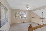 46 Eton Ct - Photo 19