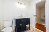79 Essex Ave - Photo 21