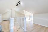 79 Essex Ave - Photo 22