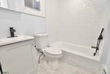 216 Peshine Ave - Photo 10