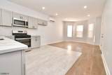 216 Peshine Ave - Photo 11