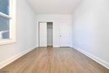 216 Peshine Ave - Photo 13