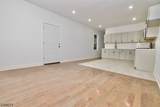 216 Peshine Ave - Photo 15