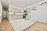 216 Peshine Ave - Photo 16