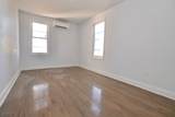 216 Peshine Ave - Photo 18
