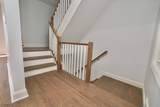 216 Peshine Ave - Photo 19