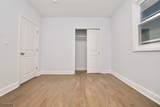 216 Peshine Ave - Photo 21