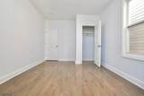 216 Peshine Ave - Photo 22