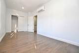 216 Peshine Ave - Photo 23