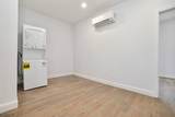 216 Peshine Ave - Photo 25